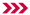 ރ^CṽjIC΍TvI킫Ê̏LɁy|}CTvz̔̔TCg